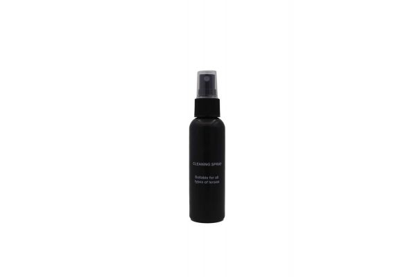 SODASHADE - courtesy and cleaning kit - universal