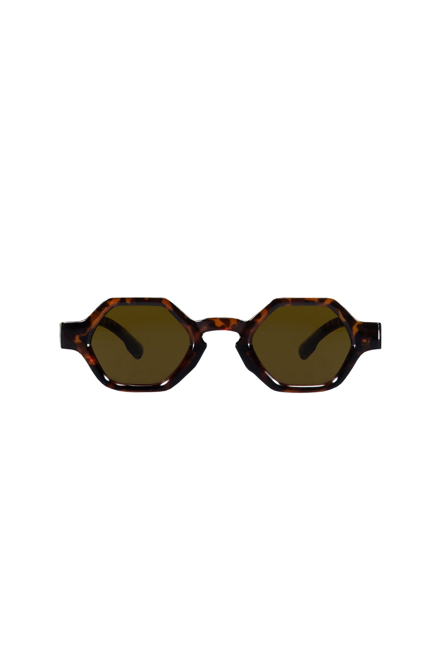 ZERO SUPPLY UK DESIGN - Niko sunglasses - Tourtle