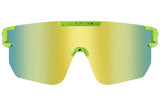 ZERO SUPPLY UK DESIGN - 5017 Ultrarun sunglasses 