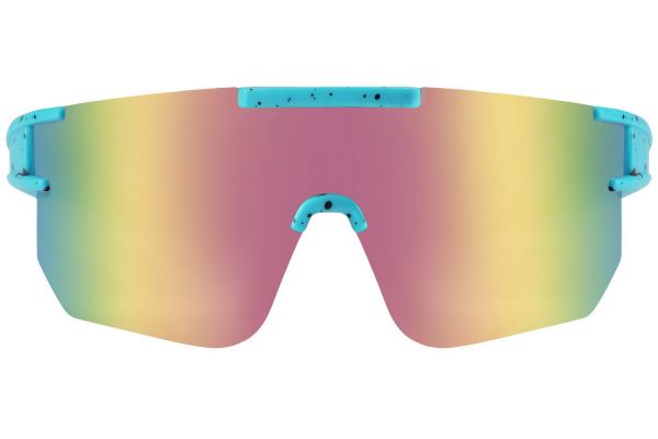 ZERO SUPPLY UK DESIGN - 5018 Ultrarun sunglasses 