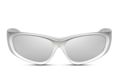 ZERO SUPPLY UK DESIGN - 5021 Crior sunglasses 