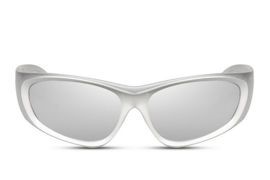 ZERO SUPPLY UK DESIGN - 5021 Crior sunglasses 