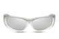 ZERO SUPPLY UK DESIGN - 5021 Crior sunglasses 