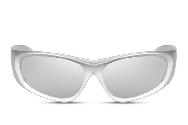 ZERO SUPPLY UK DESIGN - occhiale da sole 5021 Crior