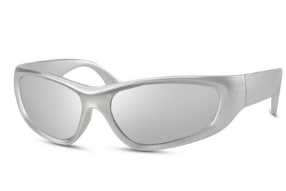 ZERO SUPPLY UK DESIGN - 5021 Crior sunglasses 