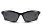 ZERO SUPPLY UK DESIGN - 5024 Ciaga sunglasses