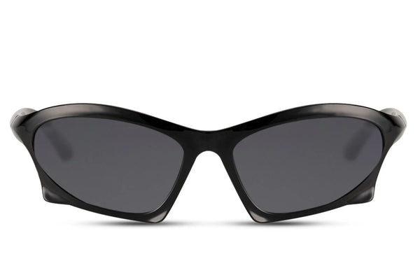 ZERO SUPPLY UK DESIGN - occhiale da sole 5024 Ciaga