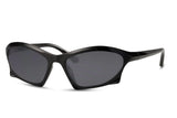 ZERO SUPPLY UK DESIGN - 5024 Ciaga sunglasses
