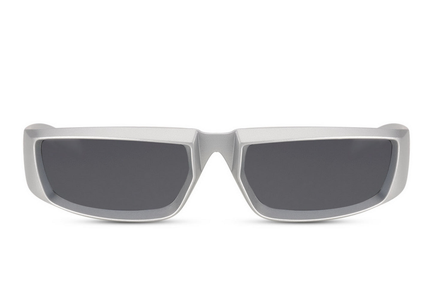 ZERO SUPPLY UK DESIGN - 5028 Nada sunglasses