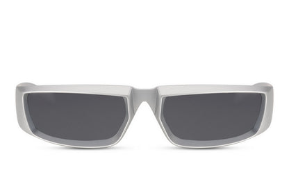 ZERO SUPPLY UK DESIGN - 5028 Nada sunglasses