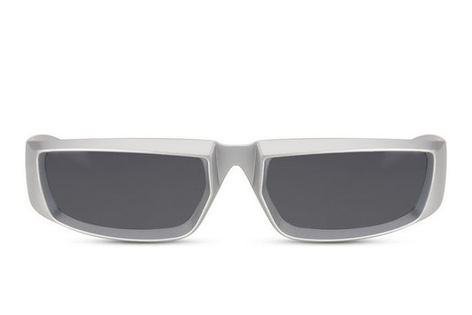 ZERO SUPPLY UK DESIGN - 5028 Nada sunglasses