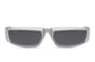 ZERO SUPPLY UK DESIGN - 5028 Nada sunglasses