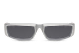 ZERO SUPPLY UK DESIGN - 5028 Nada sunglasses