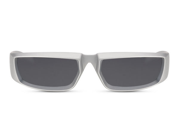 ZERO SUPPLY UK DESIGN - 5028 Nada sunglasses