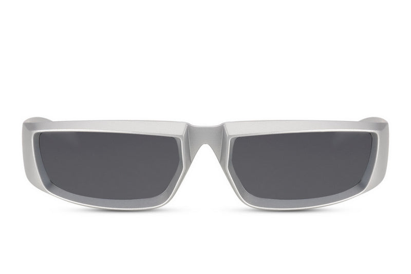 ZERO SUPPLY UK DESIGN - 5028 Nada sunglasses