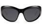 ZERO SUPPLY UK DESIGN - 5030 Balen sunglasses