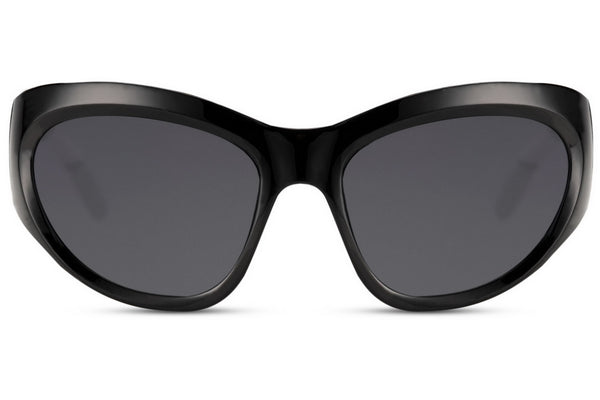 ZERO SUPPLY UK DESIGN - 5030 Balen sunglasses