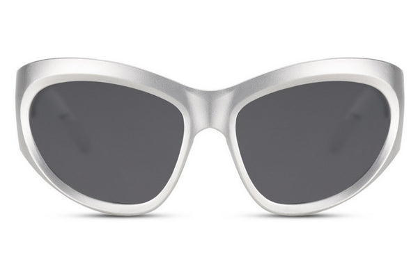ZERO SUPPLY UK DESIGN - occhiale da sole 5031 Balen