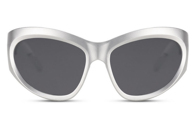 ZERO SUPPLY UK DESIGN - 5031 Balen sunglasses