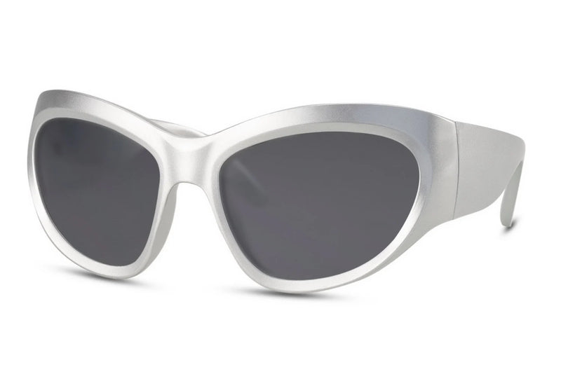 ZERO SUPPLY UK DESIGN - 5031 Balen sunglasses