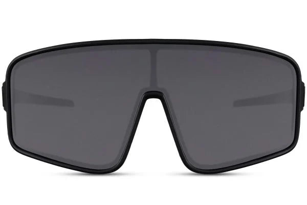 ZERO SUPPLY UK DESIGN - 6322 Photofinish sunglasses