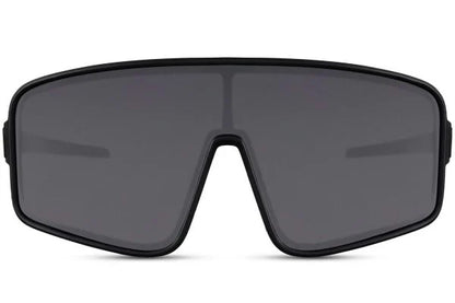 ZERO SUPPLY UK DESIGN - 6322 Photofinish sunglasses