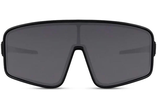 ZERO SUPPLY UK DESIGN - 6322 Photofinish sunglasses