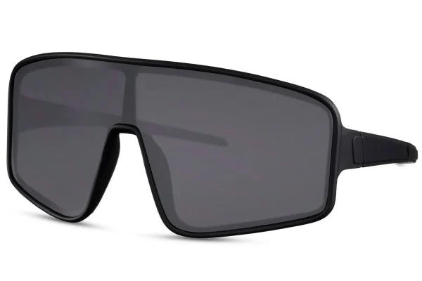 ZERO SUPPLY UK DESIGN - 6322 Photofinish sunglasses