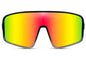 ZERO SUPPLY UK DESIGN - 6325 Photofinish sunglasses