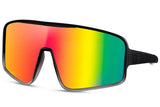 ZERO SUPPLY UK DESIGN - 6325 Photofinish sunglasses
