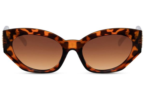 SODASHADE - sunglasses 8022 - tourtle 