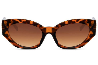 SODASHADE - sunglasses 8022 - tourtle 