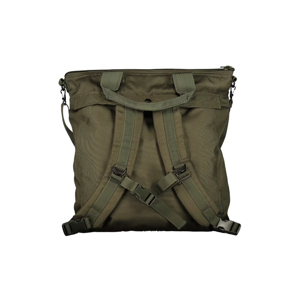 MILL TECH - ZAINO 3 IN 1 VFLIEGER HELMTASCHE 2.0 OLIVE
MILITARE - UNISEX