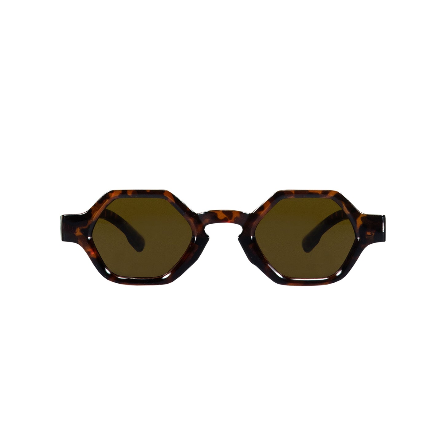 ZERO SUPPLY UK DESIGN - Niko sunglasses - Tourtle