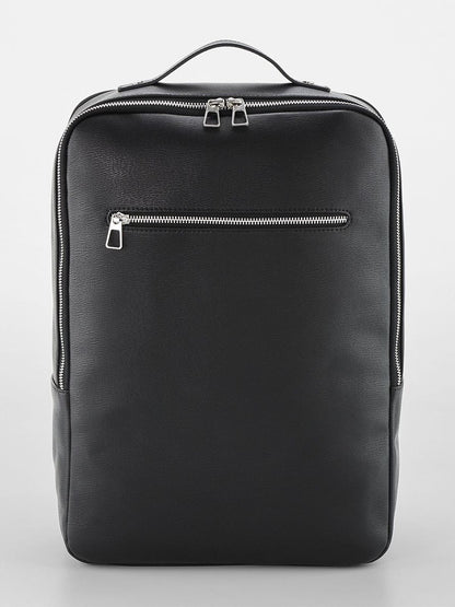 SODA - Tailored Luxe Backpack