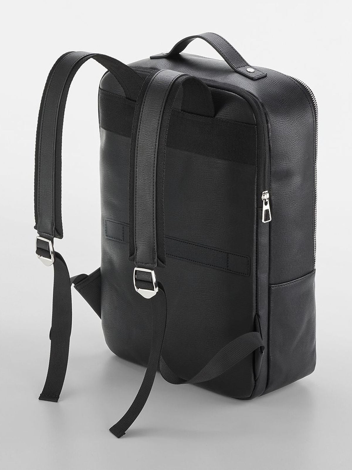 SODA - Tailored Luxe Backpack