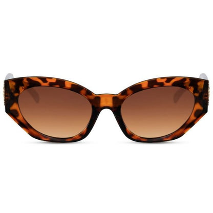 SODASHADE - sunglasses 8022 - tourtle 