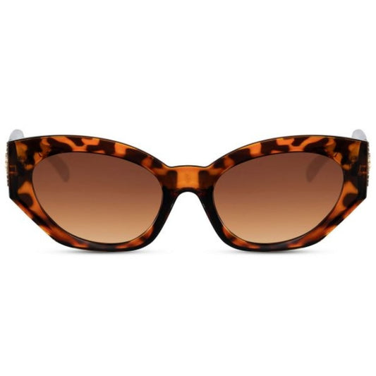 SODASHADE - sunglasses 8022 - tourtle 