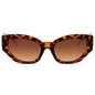 SODASHADE - sunglasses 8022 - tourtle 