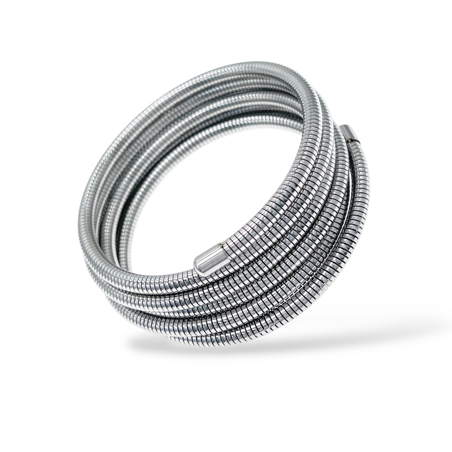 Sodabijoux - Bracciale super snake più giri