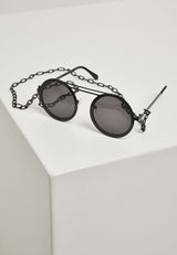 Urban Classic - 104 Sunglasses - black