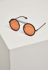 Urban Classic - 104 Sunglasses - orange