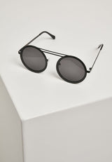 Urban Classic - 104 Sunglasses - black