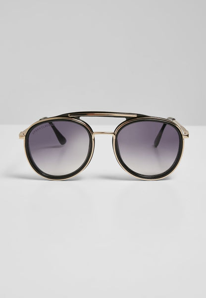 Urban Classic - Ibiza Sunglasses - Black