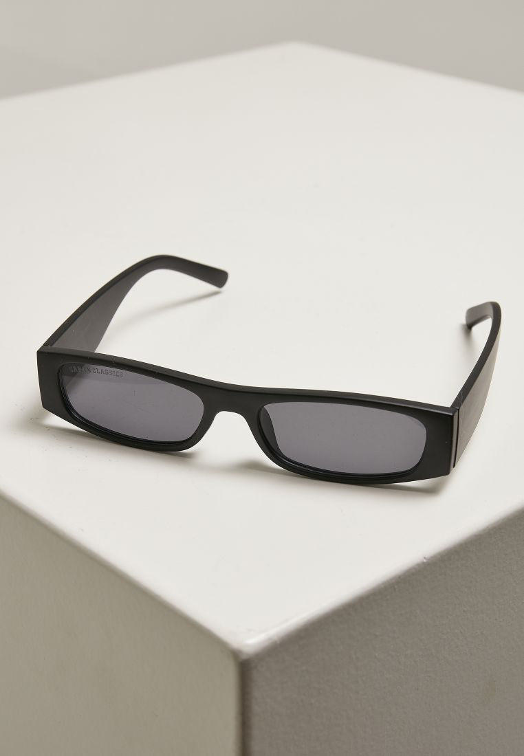 Urban Classic - Teressa Sunglasses - nero