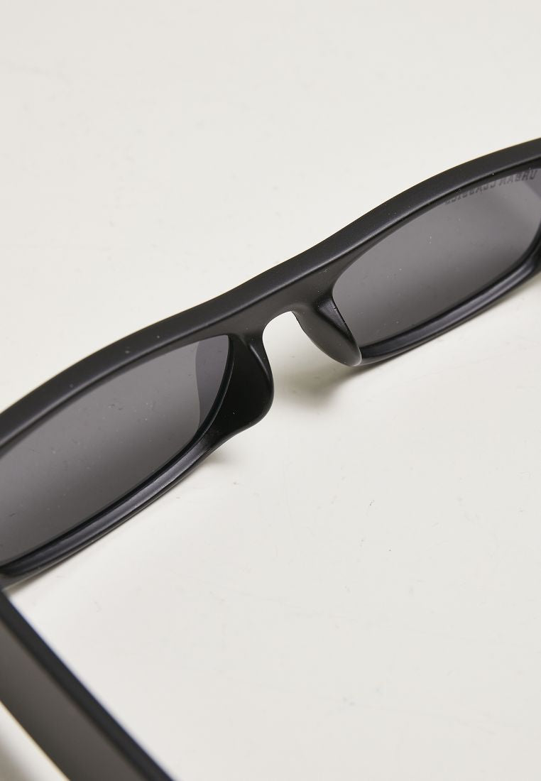 Urban Classic - Teressa Sunglasses - nero