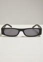 Urban Classic - Teressa Sunglasses - nero