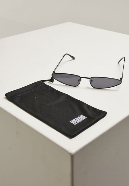 Urban Classic - Mauritius Sunglasses - nero