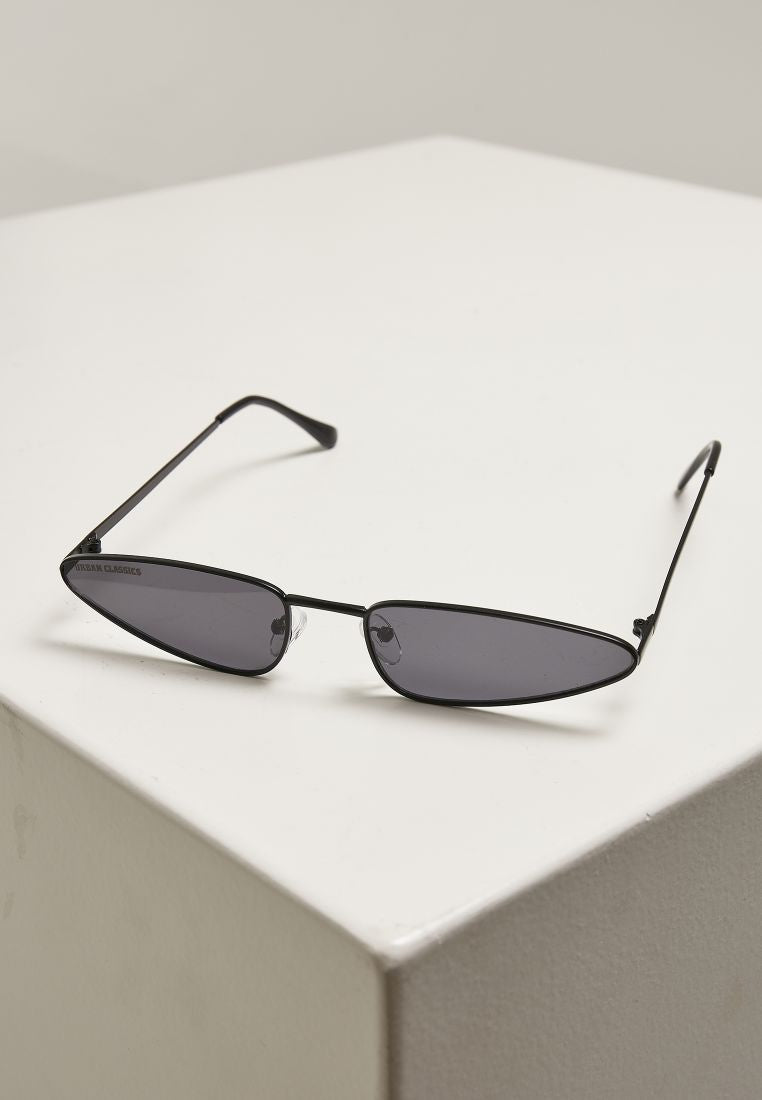 Urban Classic - Mauritius Sunglasses - nero