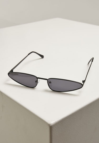 Urban Classic - Mauritius Sunglasses - nero